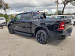 New 2026 Ram 1500 Big Horn Crew Cab 4x4 Pickup for sale #CD31118 - photo 11