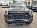 New 2026 Ram 1500 Big Horn Crew Cab 4x4 Pickup for sale #CD31118 - photo 19