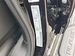 New 2026 Ram 1500 Big Horn Crew Cab 4x4 Pickup for sale #CD31118 - photo 20