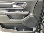 New 2026 Ram 1500 Big Horn Crew Cab 4x4 Pickup for sale #CD31118 - photo 21