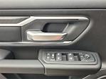 New 2026 Ram 1500 Big Horn Crew Cab 4x4 Pickup for sale #CD31118 - photo 22