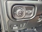New 2026 Ram 1500 Big Horn Crew Cab 4x4 Pickup for sale #CD31118 - photo 23