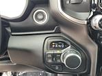 New 2026 Ram 1500 Big Horn Crew Cab 4x4 Pickup for sale #CD31118 - photo 28