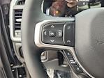 New 2026 Ram 1500 Big Horn Crew Cab 4x4 Pickup for sale #CD31118 - photo 30
