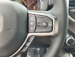 New 2026 Ram 1500 Big Horn Crew Cab 4x4 Pickup for sale #CD31118 - photo 31