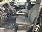 New 2026 Ram 1500 Big Horn Crew Cab 4x4 Pickup for sale #CD31118 - photo 5