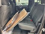 New 2026 Ram 1500 Big Horn Crew Cab 4x4 Pickup for sale #CD31118 - photo 7