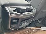 New 2026 Ram 1500 Big Horn Crew Cab 4x4 Pickup for sale #CD31118 - photo 8