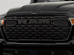 New 2026 Ram 1500 Big Horn Crew Cab 4x4 Pickup for sale #CD31120 - photo 14