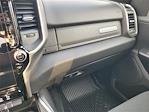 New 2026 Ram 1500 Big Horn Crew Cab 4x4 Pickup for sale #CD31120 - photo 29