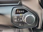 New 2026 Ram 1500 Big Horn Crew Cab 4x4 Pickup for sale #CD31120 - photo 30
