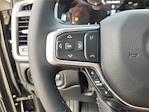New 2026 Ram 1500 Big Horn Crew Cab 4x4 Pickup for sale #CD31120 - photo 33