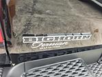 New 2026 Ram 1500 Big Horn Crew Cab 4x4 Pickup for sale #CD31121 - photo 11