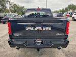 New 2026 Ram 1500 Big Horn Crew Cab 4x4 Pickup for sale #CD31121 - photo 12