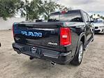 New 2026 Ram 1500 Big Horn Crew Cab 4x4 Pickup for sale #CD31121 - photo 14