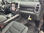 New 2026 Ram 1500 Big Horn Crew Cab 4x4 Pickup for sale #CD31121 - photo 17
