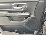 New 2026 Ram 1500 Big Horn Crew Cab 4x4 Pickup for sale #CD31121 - photo 21