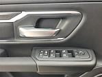 New 2026 Ram 1500 Big Horn Crew Cab 4x4 Pickup for sale #CD31121 - photo 22