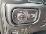 New 2026 Ram 1500 Big Horn Crew Cab 4x4 Pickup for sale #CD31121 - photo 23