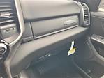 New 2026 Ram 1500 Big Horn Crew Cab 4x4 Pickup for sale #CD31121 - photo 27