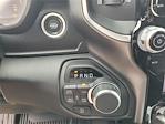 New 2026 Ram 1500 Big Horn Crew Cab 4x4 Pickup for sale #CD31121 - photo 28