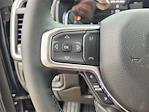 New 2026 Ram 1500 Big Horn Crew Cab 4x4 Pickup for sale #CD31121 - photo 30