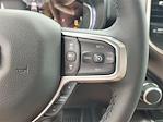 New 2026 Ram 1500 Big Horn Crew Cab 4x4 Pickup for sale #CD31121 - photo 31
