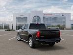 New 2026 Ram 1500 Big Horn Crew Cab for sale #CD31121 - photo 36