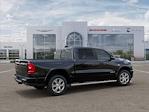 New 2026 Ram 1500 Big Horn Crew Cab for sale #CD31121 - photo 37