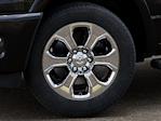 New 2026 Ram 1500 Big Horn Crew Cab for sale #CD31121 - photo 41
