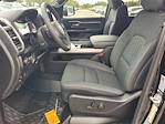 New 2026 Ram 1500 Big Horn Crew Cab 4x4 Pickup for sale #CD31121 - photo 5