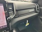New 2026 Ram 1500 Big Horn Crew Cab 4x4 Pickup for sale #CD31122 - photo 29