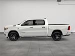New 2026 Ram 1500 Big Horn Crew Cab 4x4 Pickup for sale #CD31122 - photo 3