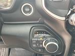 New 2026 Ram 1500 Big Horn Crew Cab 4x4 Pickup for sale #CD31122 - photo 30