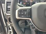 New 2026 Ram 1500 Big Horn Crew Cab 4x4 Pickup for sale #CD31122 - photo 32