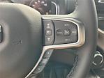 New 2026 Ram 1500 Big Horn Crew Cab 4x4 Pickup for sale #CD31122 - photo 33