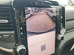 New 2026 Ram 1500 Big Horn Crew Cab 4x4 Pickup for sale #CD31122 - photo 35