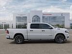 New 2026 Ram 1500 Big Horn Crew Cab for sale #CD31122 - photo 56