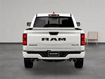 New 2026 Ram 1500 Big Horn Crew Cab 4x4 Pickup for sale #CD31123 - photo 10