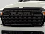 New 2026 Ram 1500 Big Horn Crew Cab 4x4 Pickup for sale #CD31123 - photo 14