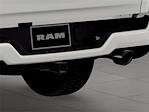 New 2026 Ram 1500 Big Horn Crew Cab 4x4 Pickup for sale #CD31123 - photo 16