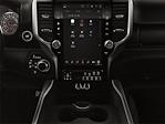 New 2026 Ram 1500 Big Horn Crew Cab 4x4 Pickup for sale #CD31123 - photo 26