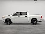 New 2026 Ram 1500 Big Horn Crew Cab 4x4 Pickup for sale #CD31123 - photo 3
