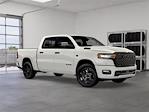 New 2026 Ram 1500 Big Horn Crew Cab 4x4 Pickup for sale #CD31123 - photo 7