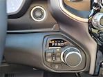 New 2026 Ram 1500 Big Horn Crew Cab 4x4 Pickup for sale #CD31124 - photo 29