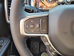 New 2026 Ram 1500 Big Horn Crew Cab 4x4 Pickup for sale #CD31124 - photo 31
