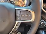 New 2026 Ram 1500 Big Horn Crew Cab 4x4 Pickup for sale #CD31124 - photo 32