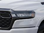 New 2026 Ram 1500 Big Horn Crew Cab for sale #CD31124 - photo 44