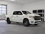 New 2026 Ram 1500 Big Horn Crew Cab 4x4 Pickup for sale #CD31124 - photo 7