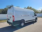 New 2026 Ram ProMaster 3500 High Roof Empty Cargo Van for sale #CD31153 - photo 8